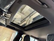 Toyota Land Cruiser Prado 250 Series Самара  - изображение 43