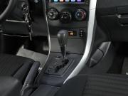 Toyota Corolla X (E140 E150) Рестайлинг Москва  - изображение 19