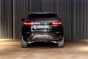 Land Rover Range Rover Evoque II Рестайлинг Казань  - изображение 18