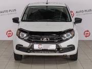 Lada (ВАЗ) Granta I Рестайлинг Минеральные Воды  - изображение 21