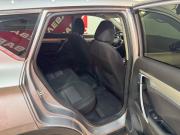 Geely Coolray I Новочеркасск  - изображение 30