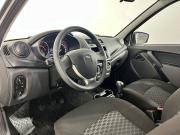 Lada (ВАЗ) Granta I Рестайлинг Ижевск  - изображение 32