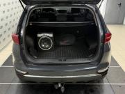 Kia Sportage IV Рестайлинг Красноярск  - изображение 29