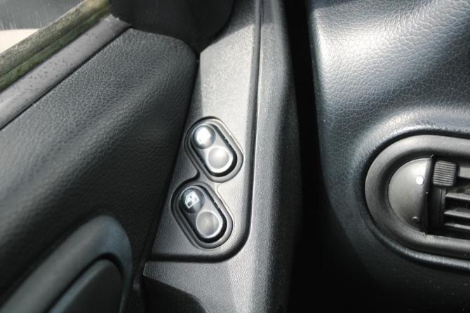 Chevrolet Niva I с пробегом 2008 года, цена 289 000 рублей, 175000 км, внедорожник, Автокод Объявления