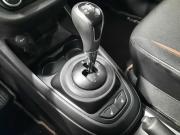 Lada (ВАЗ) Vesta I Екатеринбург  - изображение 27
