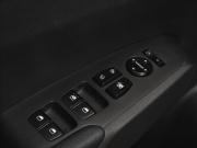 Hyundai Solaris II Рестайлинг Красноярск  - изображение 41