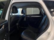 Haval Jolion I Рестайлинг Чебоксары  - изображение 55