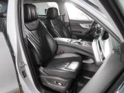 Chery Tiggo 8 Pro Max I Рестайлинг Воронеж  - изображение 39