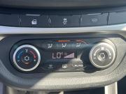 Lada (ВАЗ) Vesta I Ижевск  - изображение 35
