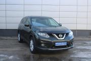 Nissan X-Trail III Ярославль  - изображение 17
