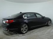 BMW 7 серии VI (G11/G12) Санкт-Петербург  - изображение 43
