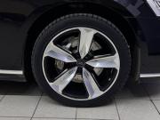 Audi A8 IV (D5) Благовещенск  - изображение 47