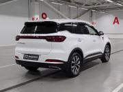 Chery Tiggo 7 Pro Max I Казань  - изображение 35