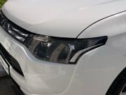 Mitsubishi Outlander III Энгельс  - изображение 42