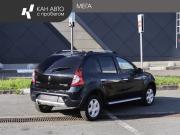 Renault Sandero I Казань  - изображение 13