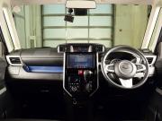 Daihatsu Thor I Кемерово  - изображение 31
