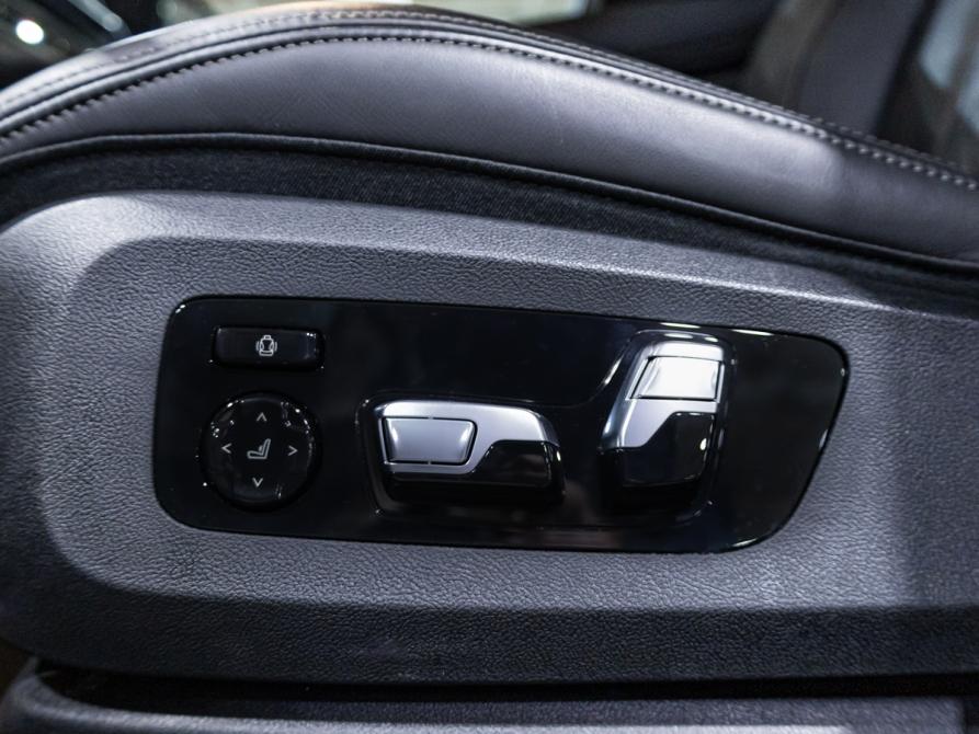 BMW X6 III (G06) Рестайлинг Санкт-Петербург  - изображение 24