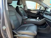 Chery Tiggo 7 Pro Max I Набережные Челны  - изображение 45