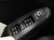 Haval Jolion I Казань  - изображение 39