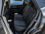 Kia Seltos I Краснодар  - изображение 30