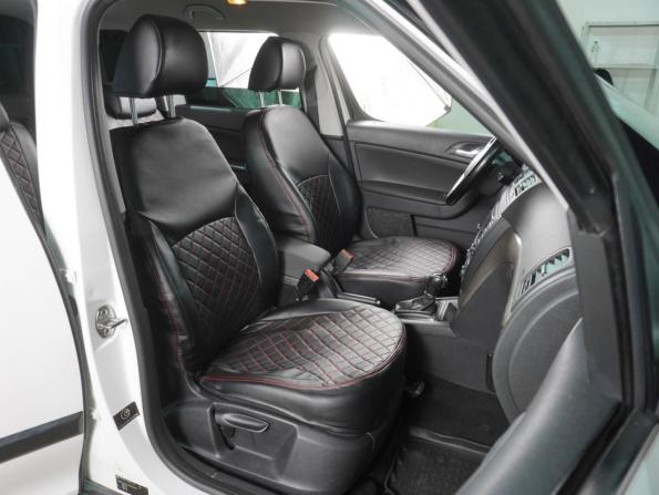 Skoda Yeti I Рестайлинг с пробегом 2014 года, цена 899 000 рублей, 145272 км, внедорожник, Автокод Объявления