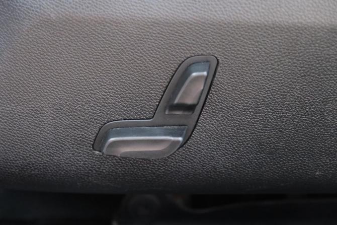 Mercedes-Benz E-Класс IV (W212 S212 C207) Рестайлинг с пробегом 2013 года, цена 1 809 000 рублей, 188000 км, седан, Автокод Объявления