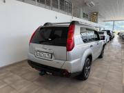 Nissan X-Trail II Новороссийск  - изображение 39
