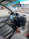 Lada (ВАЗ) Kalina I Кострома  - изображение 25