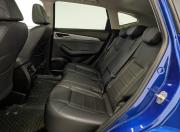 Haval F7 I Рестайлинг Санкт-Петербург  - изображение 42