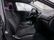 Hyundai Solaris I Рестайлинг Ульяновск  - изображение 31