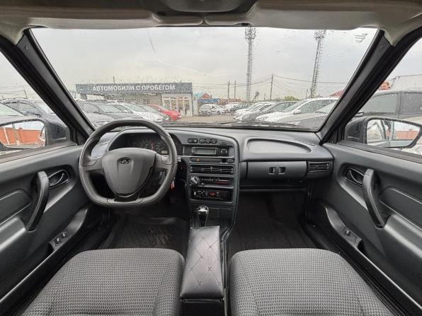 Lada (ВАЗ) 2114 с пробегом 2010 года, цена 249 000 рублей, 236041 км, хэтчбек, Автокод Объявления