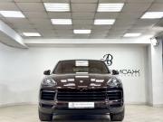Porsche Cayenne III Санкт-Петербург  - изображение 34