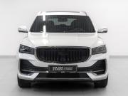 Geely Monjaro I Санкт-Петербург  - изображение 32