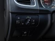 Volvo V60 I Москва  - изображение 36