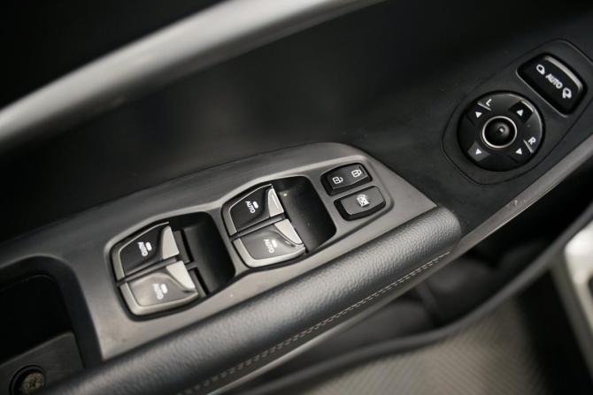 Hyundai Santa Fe III с пробегом 2014 года, цена 2 390 000 рублей, 178000 км, внедорожник, Автокод Объявления