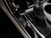 Kia Mohave I Рестайлинг 2 Санкт-Петербург  - изображение 52