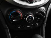 Hyundai Solaris I Ростов-на-Дону  - изображение 30
