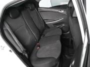 Hyundai Solaris I Ростов-на-Дону  - изображение 23