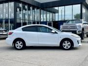 Mazda 3 II (BL) Рестайлинг Краснодар  - изображение 32