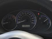 Subaru Forester III Санкт-Петербург  - изображение 41