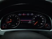 Volkswagen Touareg II Кемерово  - изображение 41