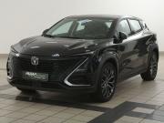Changan UNI-T I Иваново  - изображение 28