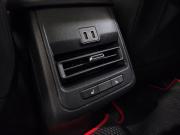 Changan UNI-S (CS55 Plus) Альметьевск  - изображение 39