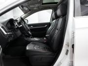 Dongfeng AX7 I Ульяновск  - изображение 32