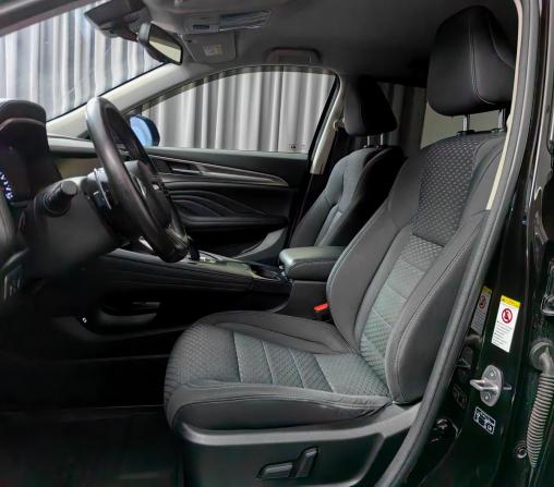 Haval F7 I с пробегом 2019 года, цена 1 499 000 рублей, 150907 км, внедорожник, Автокод Объявления
