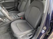 Audi A3 III (8V) Рестайлинг Москва  - изображение 39