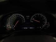 BMW X4 II (G02) Санкт-Петербург  - изображение 40
