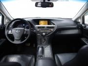 Lexus RX III Уфа  - изображение 30