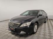 Toyota Camry VII (XV50) Москва  - изображение 21