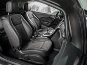 Opel Astra J Рестайлинг Воронеж  - изображение 23